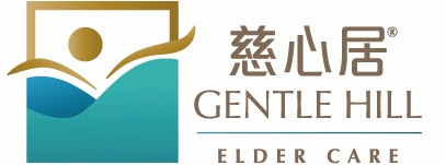 Gentle Hill